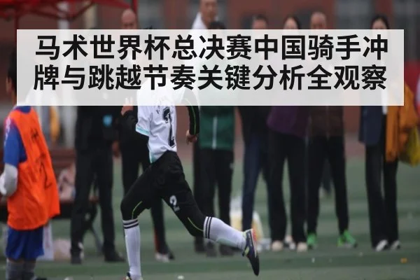 马术世界杯总决赛中国骑手冲牌与跳越节奏关键分析全观察