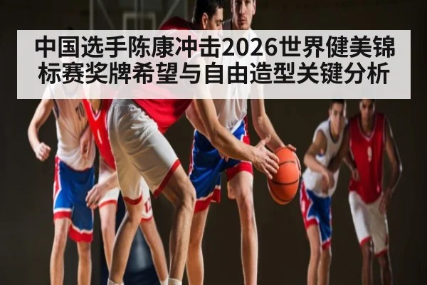 中国选手陈康冲击2026世界健美锦标赛奖牌希望与自由造型关键分析